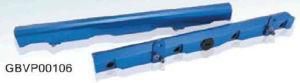Ls2 CNC Billet Efi Fuel Rails
