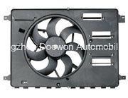for Ford Mondeo Radiator Cooling Fan / Car Cooling Fan / Car Electric Fan 71201556
