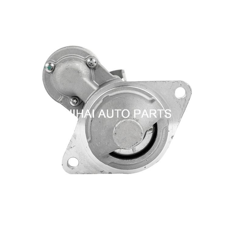Brand New Auto Car Motor Starter 93374341 9000981 for Daewoo