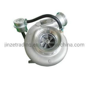 Hot Sale Dcec L360 Engine Parts Turbocharger 4048335 4051033