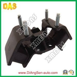 Auto Motor Mount / Engine Mounting for Toyota Fzj100 (12371-46070)