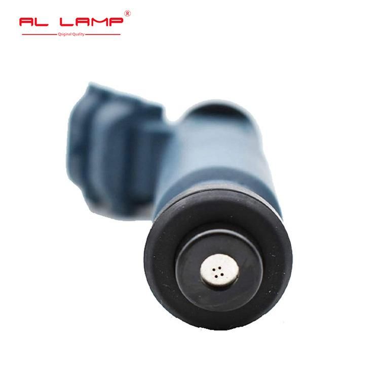 2325050040 Fuel Injector for Toyota Land Cruiser Tundra Gx470 Lx470 4.7L 23250-50040