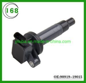 Ignition Coil for Toyota OEM 90919-02239 90919-02262 90919-19015 90080-19015 90080-19019 90919-T2002