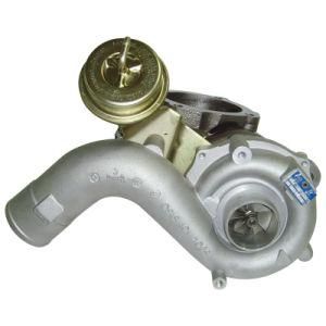 K03/53039880053 Turbocharger for Volkswagen