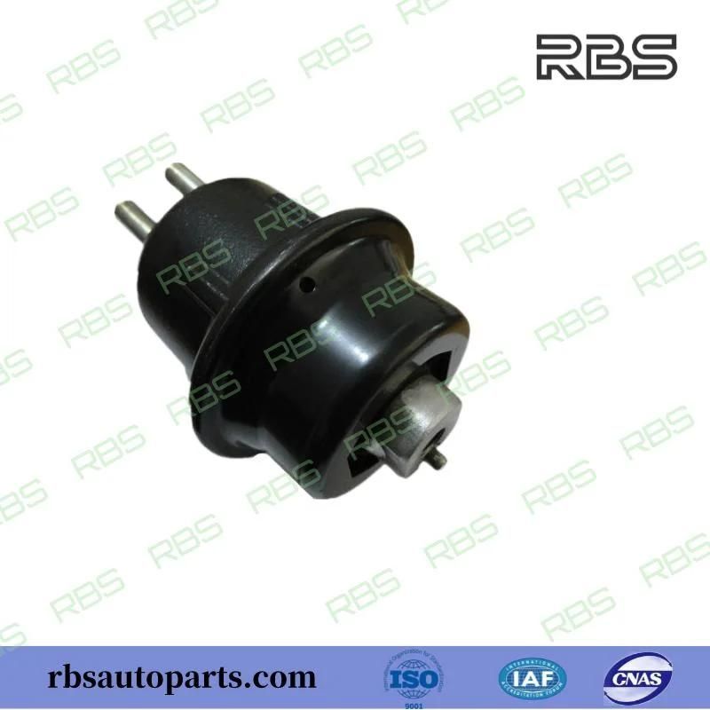 12380-0p010 12380-0p050 Front Left Engine Mount for 2005-2009 Toyota Crown Reiz
