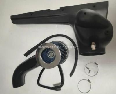 VW Golf 7 Air Intake Kit Mk7 Intake Kit for Sale