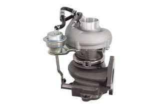 Turbocharger Rhf55 Turbolader for Vf39 Ej257 14411AA5729L Turbo Manufacturer