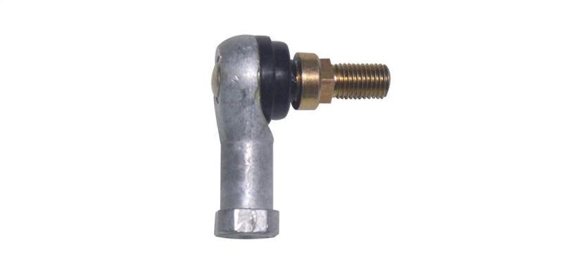 Ball Joint A09 Auto Parts
