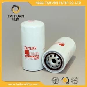 Auto Parts Fuel Filter (FF5485) for Engine
