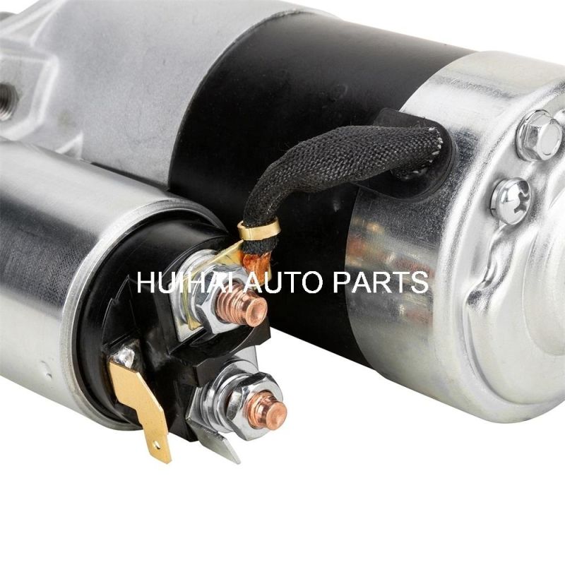 Brand New Auto Car Motor Starter17131 M1t71381/M1t71382/M1t71388/Zc/M1t72581/M1t72582/M1t72583/G/M1t79081/36100-35050 for Dodge
