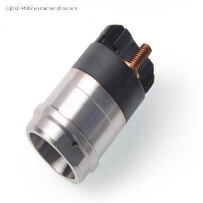 120 Series Diesel Common Rail Injector Solenoid Valve F00rj02697 for Bosch