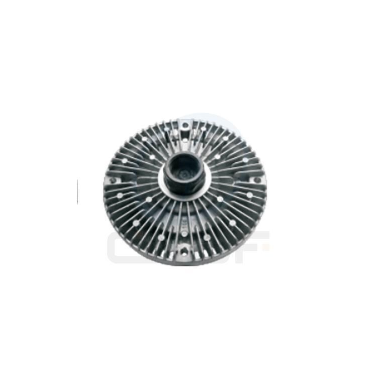 Cnbf Flying Auto Parts Cooling System Consumables 058121350 Electronic Fan Clutch for Audi A4