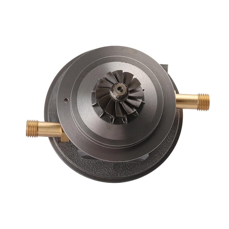 The Gta4502V Turbo 758204-0006 of Core Chra for Large Stock