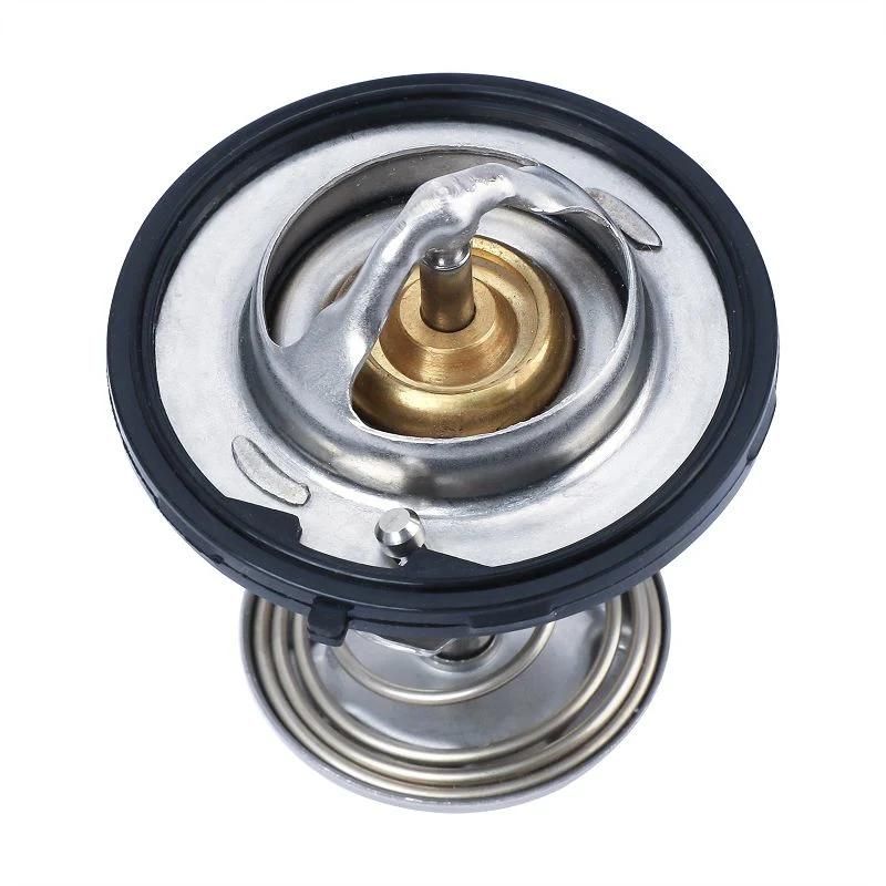 Auto Spare Parts Engine Coolant Thermostat for GM Ls1 and Ls2 (outer diameter)