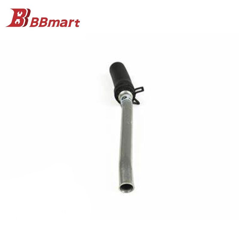 Bbmart Auto Parts for BMW F20 OE 11537600589 Heater Hose / Radiator Hose