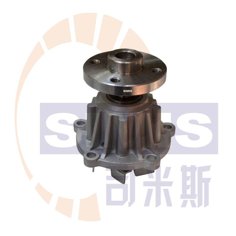 Simis Water Pump for Toyota 5K 1.5L
