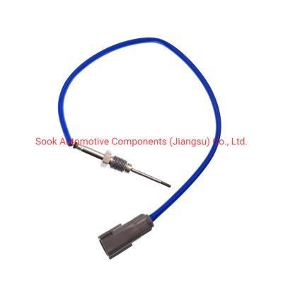 Ntc Type OEM: 1833786 Exhaust Gas Temperature Sensor for Ford Kuga