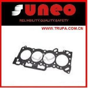 Chery QQ Cylinder Head Gasket 472-1003040ab