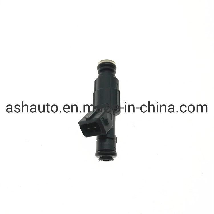 Chery Injector for A3 Orinoco Skin A5 Fora Elara Alia Tiggo 3 5 Original & Aftermarket A11-1121011