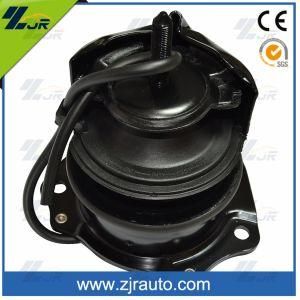 Auto Spare Parts Rubber Engine Mount for Honda Accord 50810-S84-A83