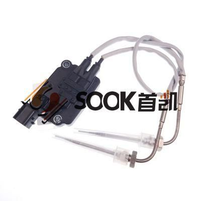 Exhaust Gas Temperature Sensor OEM No.: 5461627 A057K402