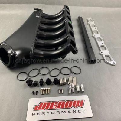 Intake Manifold for BMW N54