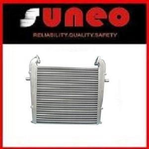 Scania/Volvo Truck Inter Cooler 1100086/1373517/1665242/8112563