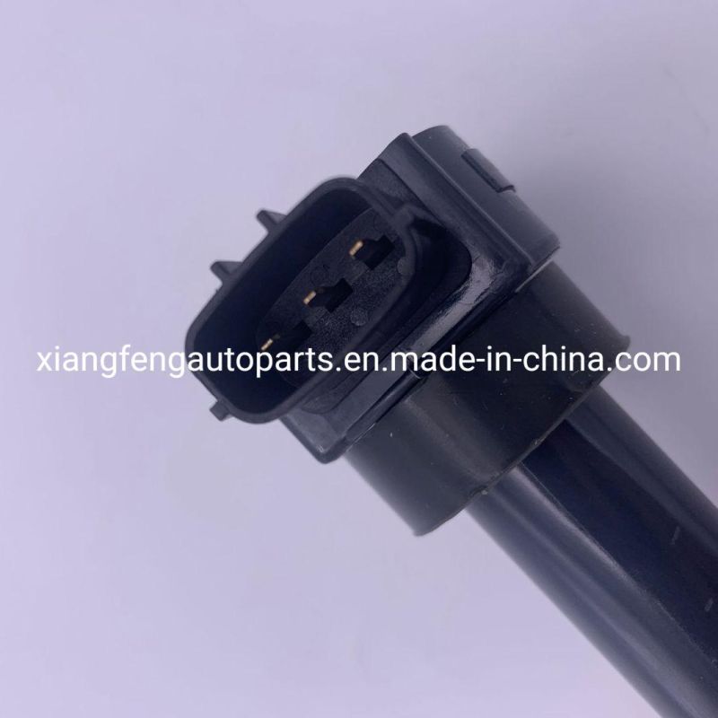 OE Quality Good Ignition Coil Mr994643 for Mitsubishi Outlander