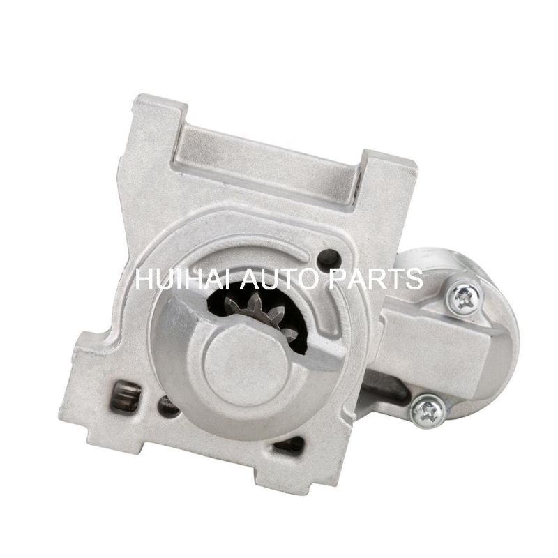Brand New Auto Car Motor Starter M0t35572 GM92184951 for GM