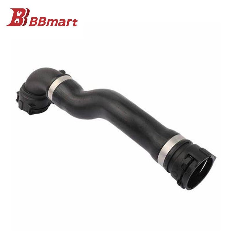 Bbmart Auto Parts for BMW E66 OE 17127521778 Radiator Lower Hose