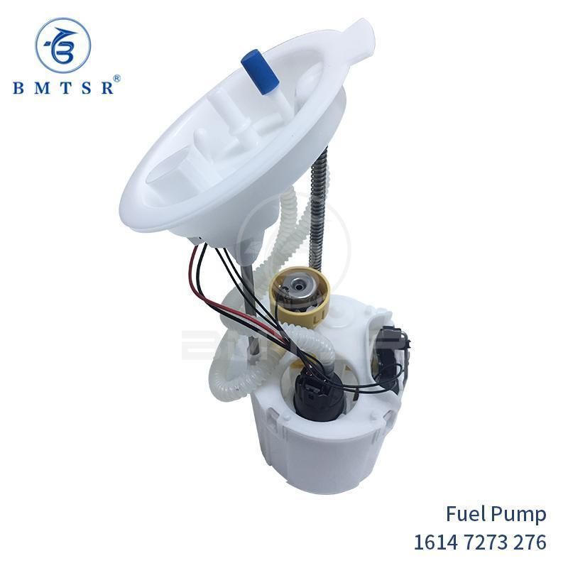 Fuel Pump Assembly for BMW F20 16147273276