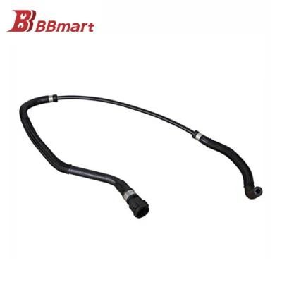 Bbmart Auto Parts for BMW E90 OE 17127565094 Heater Hose / Radiator Hose