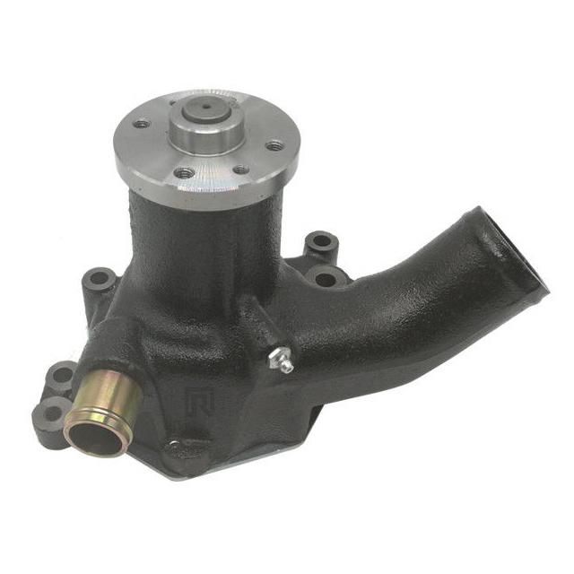 Auto Spare Engine 6bg1 Water Pump for Isuzu Parts