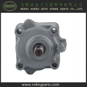 Auto Oil Pump 253704000 for Kubota