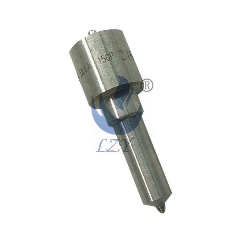 Diesel Engine Parts Nozzle 150p216