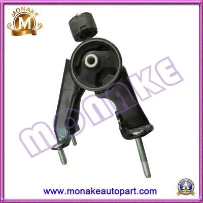 Motor Engine Parts Transmission Mounts for Toyota Corolla (12371-0D220)