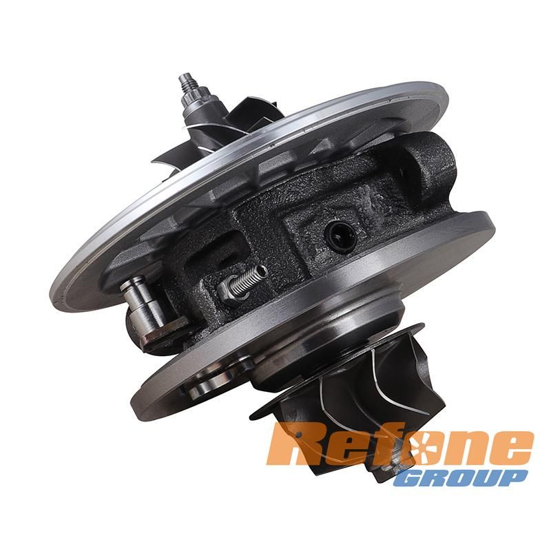 Gta2056V 767720-0004 Turbo Chra for Nissan Navara