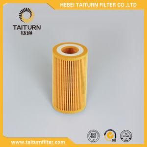 1121800009 Taiturn Filter No Housing Fuel Filter for Benz