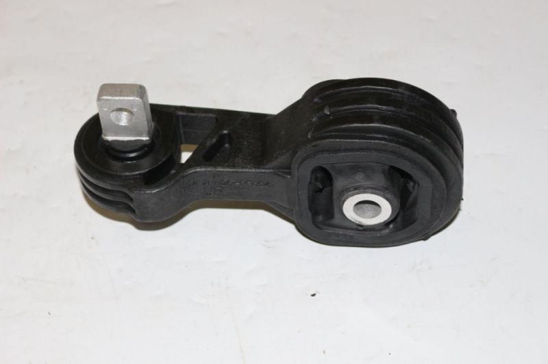 Auto Spare Parts Engien Mounting OEM 50880-TM5-H01 City 2009 Forhonda