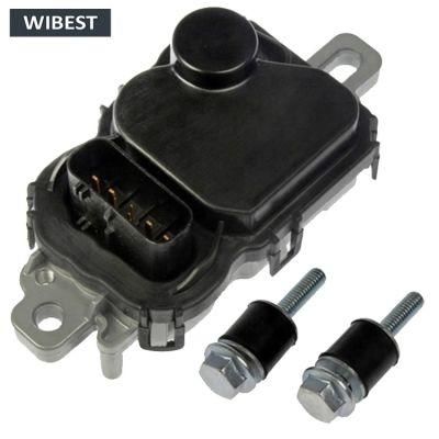 K0 Factory Direct 590-001 Has Spot Fuel Pump Drive Module