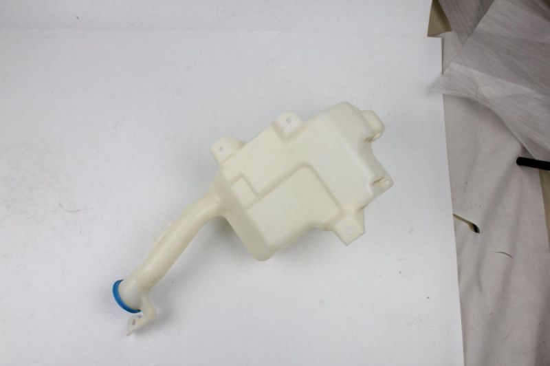 Auto Parts for Honda Odyssey 2008-2012 OEM 76841-Slg-S01 Water Tank