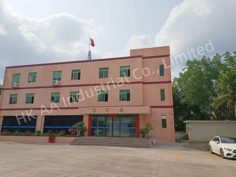 Custom Made Aluminum Engine Piston High Precision Ts16949 Supplier