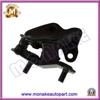 Spare Parts Engine Mounting for Honda Accord (50860-SDA-A02)