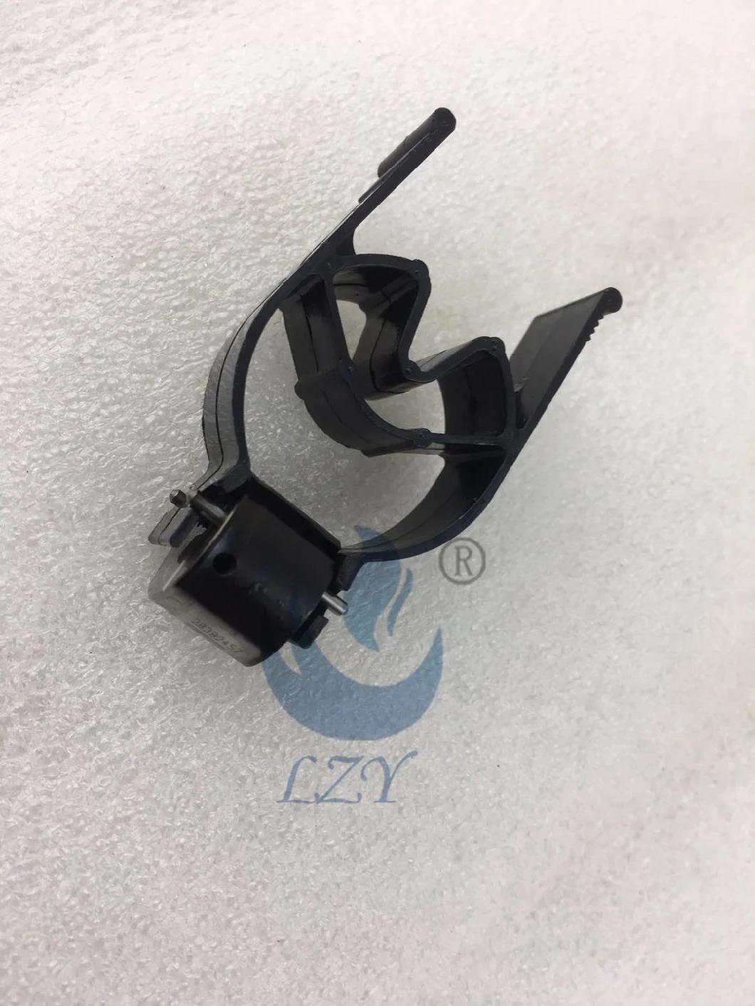 Diesel Injector Control Valve 625c (28397897)
