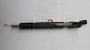 Original Factory Auto Parts 6CT Diesel Engine Fuel Injector 3928384