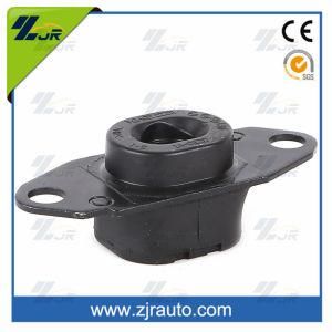 Auto Spare Parts Rubber Engine Mount for Nissan 11220-ED50A