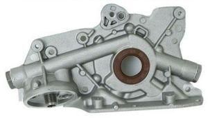 Oil Pump for Toyota