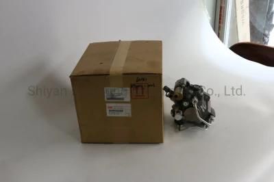 Hino Truck J08e 6HK1/8-98091565-3 Diesel Engine Parts Fuel System Denso Fuel Pump 294050-0030