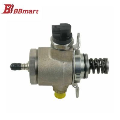 Bbmart OEM Auto Fitments Car Parts High Pressure Fuel Pump for Audi A3 S3 OE 06j127025K