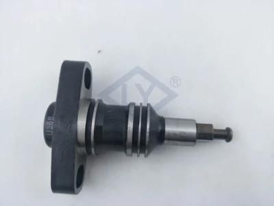 Fuel Injection System Plunger/Element pH9